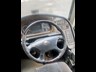 blk promar 891216 010