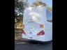 hino rn 891214 012