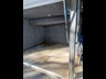 hino rn 891214 014