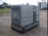 deutz adg62c 891137 006