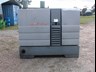 deutz adg62c 891137 008