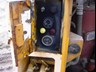 atlas copco xas50dd 891141 010
