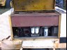 atlas copco xas50dd 891141 012