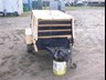 atlas copco xas50dd 891141 020