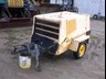 atlas copco xas50dd 891141 022