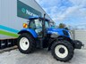 new holland t7.200 890151 002