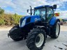 new holland t7.200 890151 010