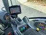 new holland t7.200 890151 026