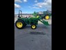 john deere 4049m 891177 008