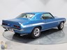 chevrolet camaro 891209 024
