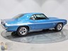 chevrolet camaro 891209 026