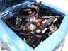 chevrolet camaro 891209 044