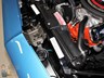 chevrolet camaro 891209 056