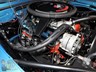 chevrolet camaro 891209 064