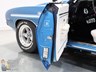 chevrolet camaro 891209 082