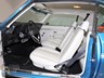 chevrolet camaro 891209 088