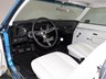 chevrolet camaro 891209 090