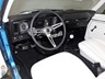 chevrolet camaro 891209 092