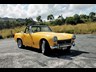mg midget 891221 002