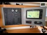 nautitech 482 891229 036