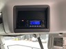 freightliner argosy 890823 018