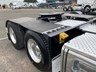 freightliner argosy 890823 014