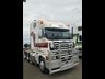freightliner argosy 890823 038