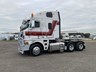 freightliner argosy 890823 004