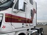 freightliner argosy 890823 022