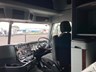 freightliner argosy 890823 046