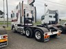 freightliner argosy 890823 054