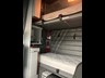 freightliner argosy 890823 032