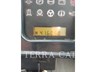 caterpillar 988g 830868 010