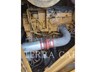 caterpillar 988g 830868 014