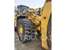 caterpillar 988g 830868 022