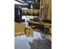 caterpillar 988g 830868 028