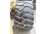 caterpillar 988g 830868 036