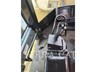 caterpillar 988g 830868 042