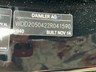 mercedes-benz c200 891169 022