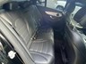 mercedes-benz c200 891169 012