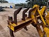 komatsu gd525a-1 891264 022