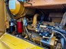 komatsu gd525a-1 891264 028
