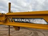 komatsu gd525a-1 891264 018