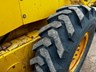 komatsu gd525a-1 891264 036