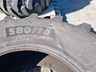 michelin 580/70r38 891269 002