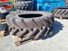 michelin 580/70r38 891269 008