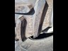 michelin 480/70r28 891270 006