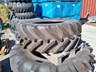michelin 480/70r28 891270 008