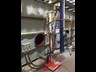 technotrans tcp200 pneumatic ink paint supply pump 891278 004