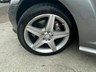 mercedes-benz s350 891315 010